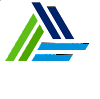 Wyattline Enterprise